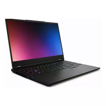 SCHENKER XMG NEO 16 (E25byx) mängumärk - 16 inch QHD+ 300Hz Mini-LED, AMD Ryzen 9 9955HX3D, 32GB muutmälu, 2TB SSD, NVIDIA GeForce RTX 5090, Windows 11 Pro