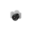 Sony SEL11F18B.SYX E 11mm f/1.8 Prime Objektiiv Sony E-Mount APS-C Kaameratele