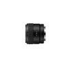 Sony SEL11F18B.SYX E 11mm f/1.8 Prime Objektiiv Sony E-Mount APS-C Kaameratele