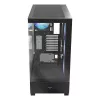Fortron M370-BA 700W 80 PLUS Bronze poolmodulaarne ATX toiteplokk