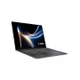 MSI Modern 16S AI+ G3MG-010PL sülearvuti, 16-tolline FHD+ IPS, Intel Core Ultra 7 355, 16GB muutmälu, 512GB SSD, Intel Graphics, Windows 11 Home, Star Blue