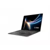 MSI Modern 16S AI+ G3MG-010PL sülearvuti, 16-tolline FHD+ IPS, Intel Core Ultra 7 355, 16GB muutmälu, 512GB SSD, Intel Graphics, Windows 11 Home, Star Blue