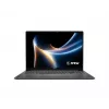 MSI Modern 16S AI+ G3MG-010PL sülearvuti, 16-tolline FHD+ IPS, Intel Core Ultra 7 355, 16GB muutmälu, 512GB SSD, Intel Graphics, Windows 11 Home, Star Blue
