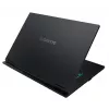 GIGABYTE GAMING A16 PRO DXHG4EECC4SD mängurlik sülearvuti, 16 tolli QHD+ 165Hz, Intel Core 7 240H, 32GB LPDDR5X, 1TB SSD, RTX 5070 Ti 12GB, ilma OS-ita, hall