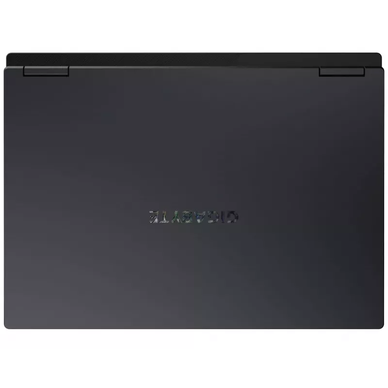 GIGABYTE GAMING A16 PRO DXHG4EECC4SD mängurlik sülearvuti, 16 tolli QHD+ 165Hz, Intel Core 7 240H, 32GB LPDDR5X, 1TB SSD, RTX 5070 Ti 12GB, ilma OS-ita, hall