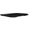 GIGABYTE GAMING A16 PRO DXHG4EECC4SD mängurlik sülearvuti, 16 tolli QHD+ 165Hz, Intel Core 7 240H, 32GB LPDDR5X, 1TB SSD, RTX 5070 Ti 12GB, ilma OS-ita, hall
