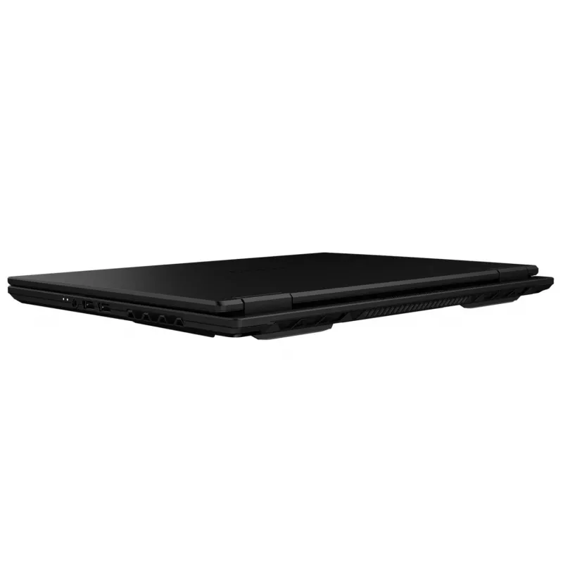 GIGABYTE GAMING A16 PRO DXHG4EECC4SD mängurlik sülearvuti, 16 tolli QHD+ 165Hz, Intel Core 7 240H, 32GB LPDDR5X, 1TB SSD, RTX 5070 Ti 12GB, ilma OS-ita, hall