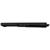 GIGABYTE GAMING A16 PRO DXHG4EECC4SD mängurlik sülearvuti, 16 tolli QHD+ 165Hz, Intel Core 7 240H, 32GB LPDDR5X, 1TB SSD, RTX 5070 Ti 12GB, ilma OS-ita, hall