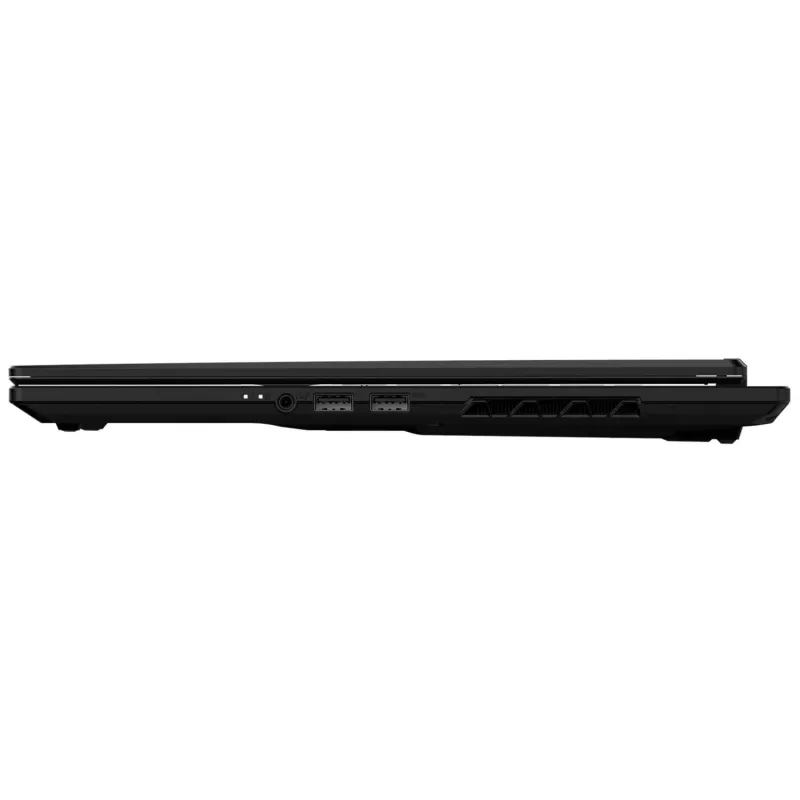GIGABYTE GAMING A16 PRO DXHG4EECC4SD mängurlik sülearvuti, 16 tolli QHD+ 165Hz, Intel Core 7 240H, 32GB LPDDR5X, 1TB SSD, RTX 5070 Ti 12GB, ilma OS-ita, hall
