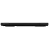 GIGABYTE GAMING A16 PRO DXHG4EECC4SD mängurlik sülearvuti, 16 tolli QHD+ 165Hz, Intel Core 7 240H, 32GB LPDDR5X, 1TB SSD, RTX 5070 Ti 12GB, ilma OS-ita, hall