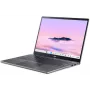 Acer Chromebook Plus 514 14-tolline Intel Core 3-N305 8GB 256GB WUXGA ChromeOS sülearvuti - terashall