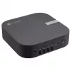ASUS Chromebox 6a S7009UN Mini arvuti - Intel Core 7 150U, 8GB muutmälu, 128GB SSD, ChromeOS