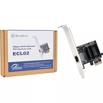 SilverStone Technology SST-ECL02 USB 3.0 sisemine mitmekaardilugeja 3,5-tollisesse pesasse