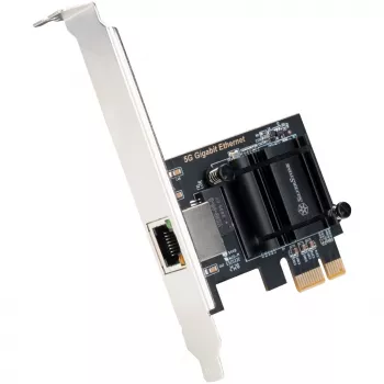 SilverStone Technology SST-ECL02 USB 3.0 sisemine mitmekaardilugeja 3,5-tollisesse pesasse