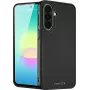 NEVOX StyleShell NYLO kate Samsung Galaxy A27 5G jaoks - must