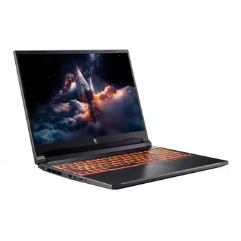 Acer NITRO V 16 mängurläksülearvuti 16 tolli | AMD Ryzen 5 | 16GB | 1TB | RTX 5060 8GB | Windows 11 Home