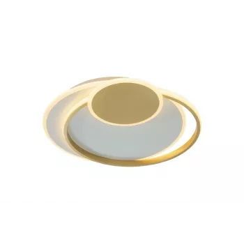 Laevalgusti 42W LED 2856LM