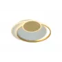Laevalgusti 42W LED 2856LM