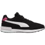 PUMA naiste Graviton tossud must valge suurus 35.5