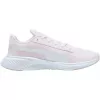 PUMA Night Runner V2 naiste jooksujalatsid - Puma Black / Puma White - suurus 40 EU