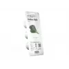 Click & Grow nutika aia täienduspakk, 3 taimekapslit (SGR86X3)
