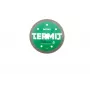 DISTAR TERMITE teemantketas 75 x 1,0 x 6 x 10 mm kuivlõikamiseks keraamikale, portselanile, marmorile, graniidile ja looduskivile