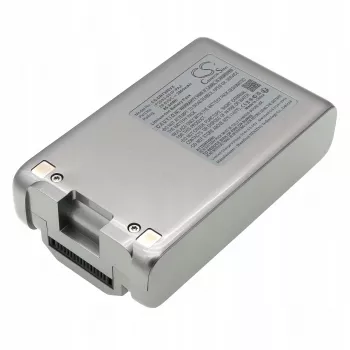 Cameron Sino 29.6V 2900mAh Li-ion aku tolmuimejale Dreame T30 (asendab P2033-8S1P-PAA)