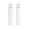 Click & Grow SGAEXT9 Lambi pikendusvarre komplekt Smart Garden 9 jaoks
