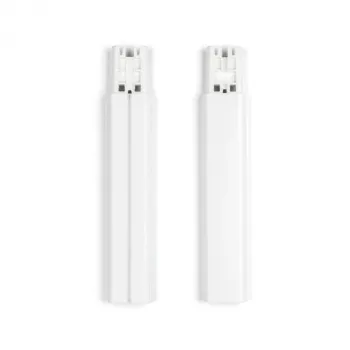 Click & Grow SGAEXT9 Lambi pikendusvarre komplekt Smart Garden 9 jaoks