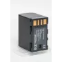EXTRA DIGITAL JVC BN-VF823 asendusaku JVC kaameratele