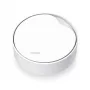 TP-Link AX3000 Whole Home Mesh Wi-Fi 6 seade PoE-ga