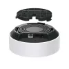 TP-Link AX3000 Whole Home Mesh Wi-Fi 6 seade PoE-ga