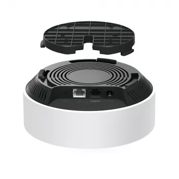 TP-Link AX3000 Whole Home Mesh Wi-Fi 6 seade PoE-ga