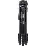 Velbon EX-650 statiiv