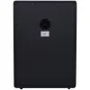 Marshall Origin212A 2x12 tolline nurga all olev kitarrikõlarikapp - 120W, 8 oomi, Celestion G12N-60