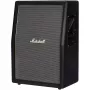 Marshall Origin212A 2x12 tolline nurga all olev kitarrikõlarikapp - 120W, 8 oomi, Celestion G12N-60