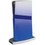 Venom LED laadimisalus Slim & Pro PS5 DualSense kontrolleritele - must