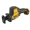 DEWALT DCS312N-XJ 12V XR harjata kompaktne edasi-tagasi saag (ainult tööriist)