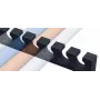 Colorama LL COPAPERGRIP Pabertaustarulli hoidik stuudio risttaladele