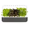 Click & Grow Smart Garden 9 nutiaed, hall (SG9S8UNI)