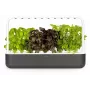 Click & Grow Smart Garden 9 nutiaed, hall (SG9S8UNI)