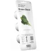 Click & Grow Smart Garden täiendus roheline lehtpeet, 3 taimekapslit (SGR64X3)
