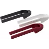 Paterson plastikust fototangid (PTP341)