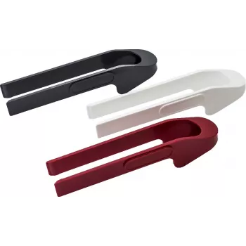 Paterson plastikust fototangid (PTP341)