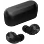 Technics EAH-AZ40M2EK True Wireless kõrvaklapid aktiivse mürasummutusega, LDAC, JustMyVoice™, Multipoint, IPX4, must