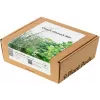 Click & Grow Plant Pod Classic Garnish Mix, 9 tk (PPMCGX9)