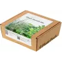 Click & Grow Plant Pod Classic Garnish Mix, 9 tk (PPMCGX9)