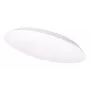 LED-valgusti SORA 45W häälestatav valge 3000-6000K IP54 LED-paneelvalgusti
