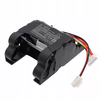 Cameron Sino 908BPV144-01 Aku Bosch BCHF2MX16 Readyyy Serie 2 jaoks