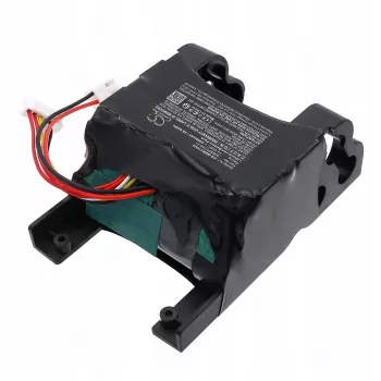 Cameron Sino 908BPV144-01 Aku Bosch BCHF2MX16 Readyyy Serie 2 jaoks